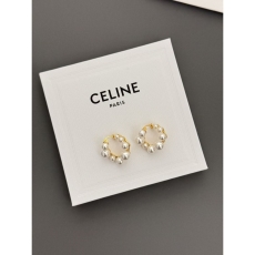 Celine Earrings